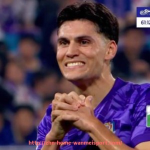 完美体育官方网站-拜仁慕尼黑与其他德甲球队的对比及联赛格局分析