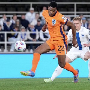 完美体育官方网站-2017年火箭队训练营详细报道