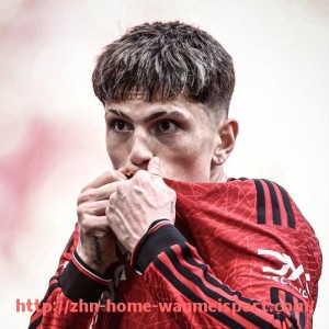 完美体育官方网站-德甲联赛中各支球队的昵称与俗称整理