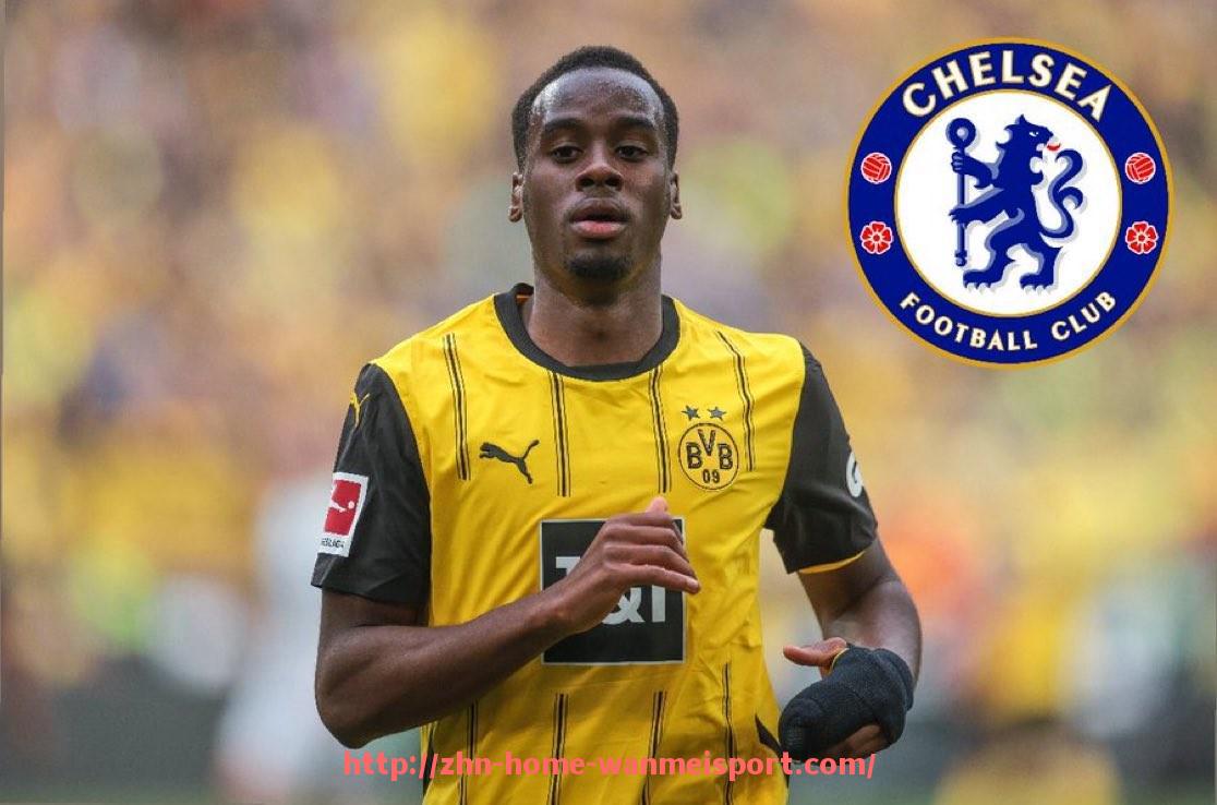 完美体育官方网站-世俱杯广告投放方案设计与实施效果评估报告