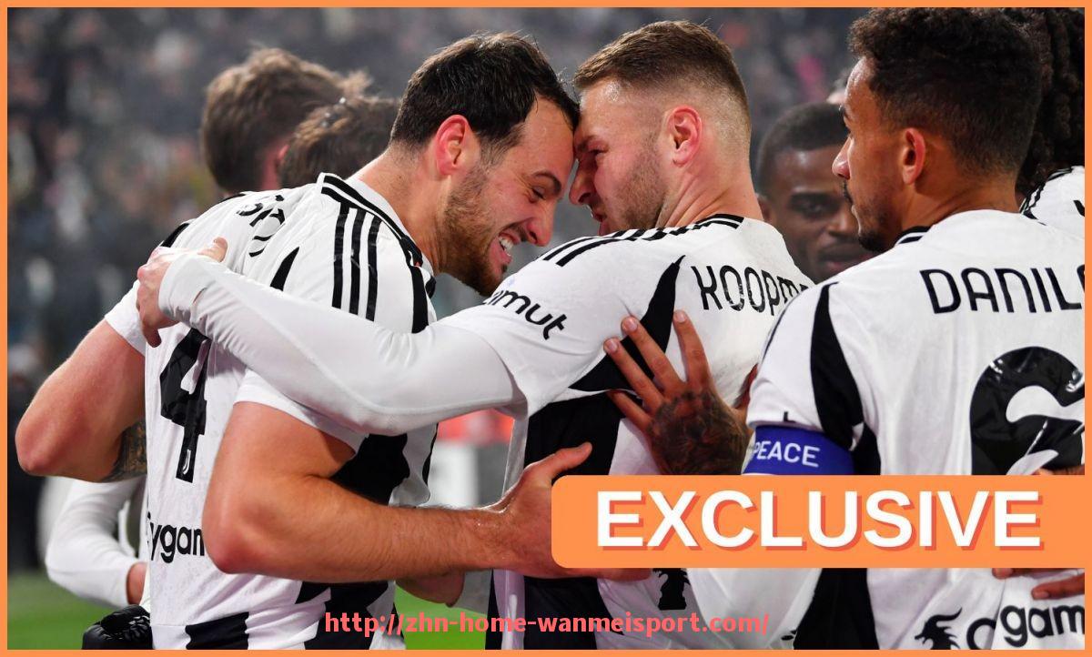 完美体育官方网站-世俱杯广告投放方案设计与实施效果评估报告