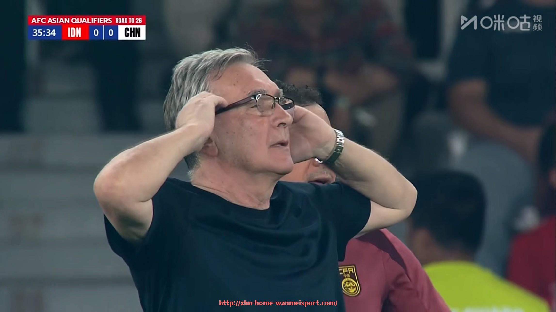 完美体育官方网站-世俱杯数字人主播技术与直播互动融合趋势分析