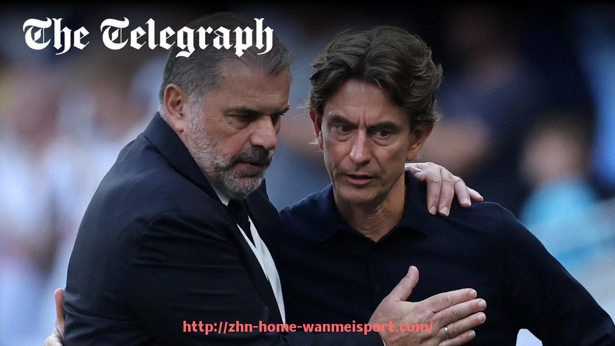 完美体育官方网站-世俱杯数字人主播技术与直播互动融合趋势分析