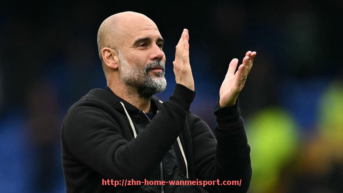 完美体育官方网站-火箭队最近比赛视频合集及精彩瞬间精选