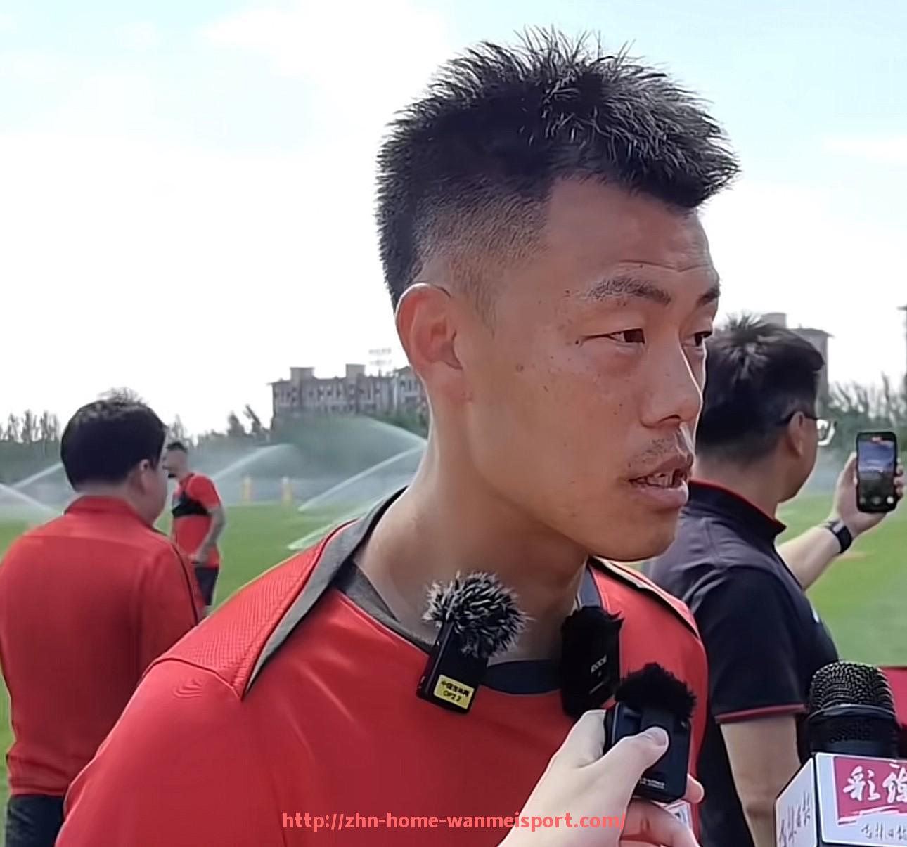 完美体育官方网站-火箭队2009年赛季关键事件及球队变化回顾