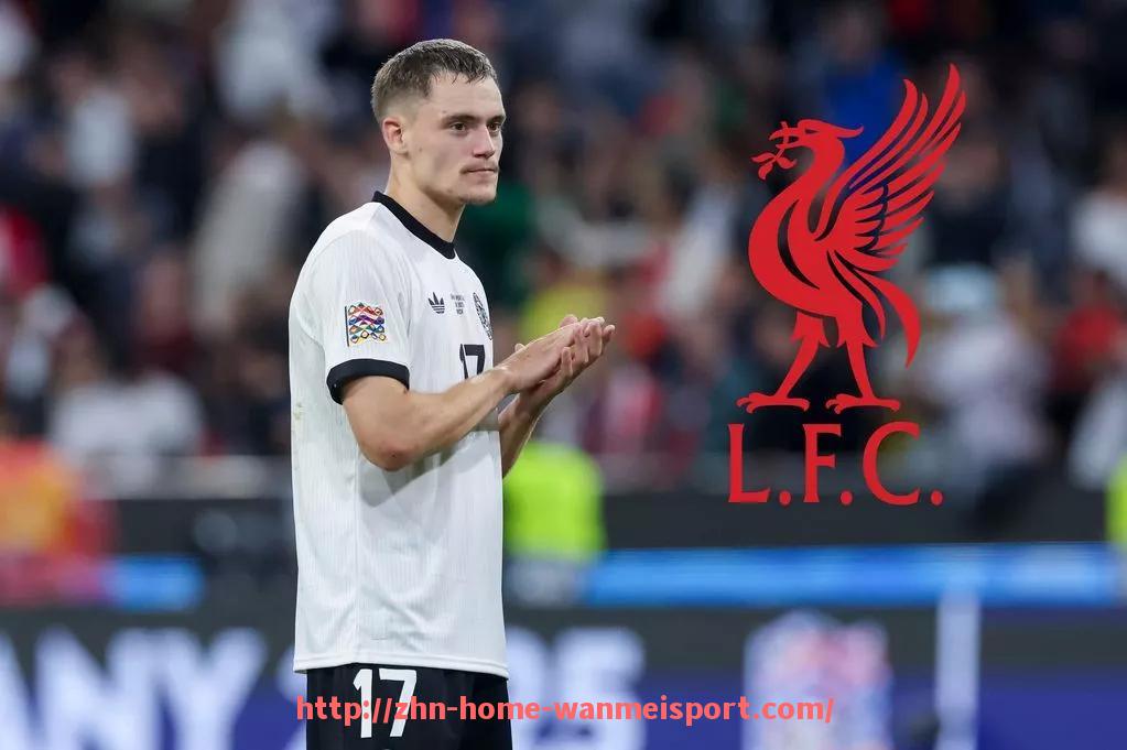 完美体育官方网站-火箭队2009年赛季关键事件及球队变化回顾